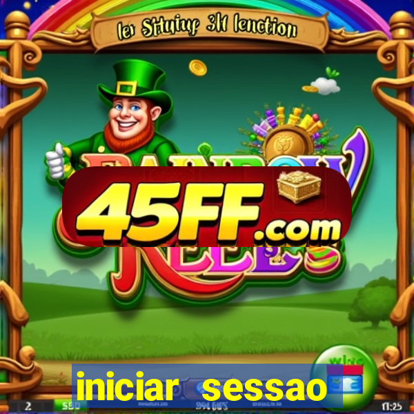 iniciar sessao icloud demora